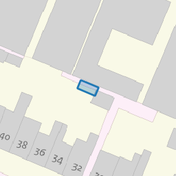 Perceel BIL01-D-8728