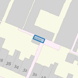 Perceel BIL01-D-8729