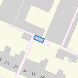 Perceel BIL01-D-8730