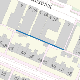 Perceel BIL01-D-8733