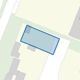 Perceel BIL01-D-8738