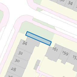 Perceel BIL01-D-8742