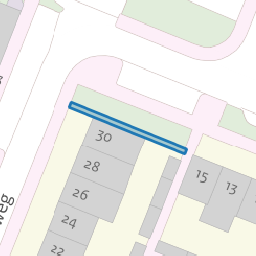 Perceel BIL01-D-8746