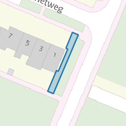 Perceel BIL01-D-8748