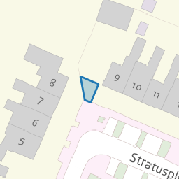 Perceel BIL01-D-8752