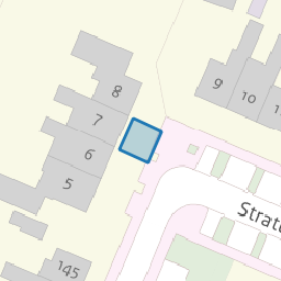 Perceel BIL01-D-8754