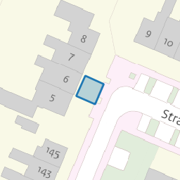 Perceel BIL01-D-8755