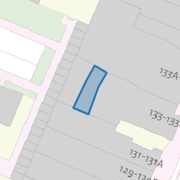 Perceel BIL01-D-8757