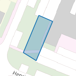 Perceel BIL01-D-8760