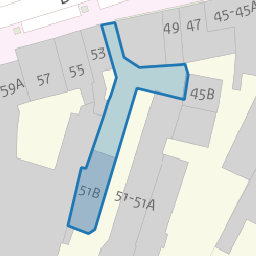 Perceel BIL01-D-8763