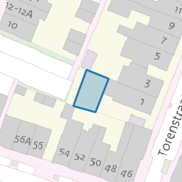 Perceel BIL01-D-8766