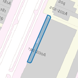 Perceel BIL01-D-8771