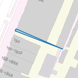 Perceel BIL01-D-8772