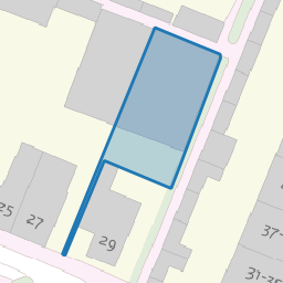 Perceel BIL01-D-8775