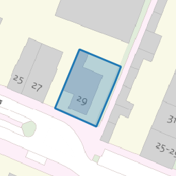 Perceel BIL01-D-8776