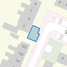 Perceel BIL01-D-8778