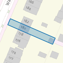 Perceel BIL01-D-8781