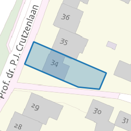 Perceel BIL01-D-8782