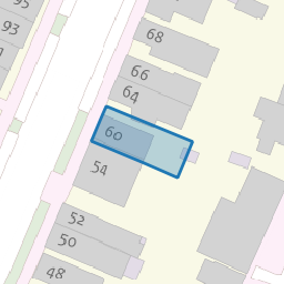 Perceel BIL01-D-8785