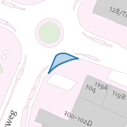 Perceel BIL01-D-8790