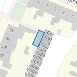 Perceel BIL01-D-8792