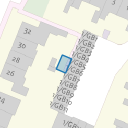 Perceel BIL01-D-8793