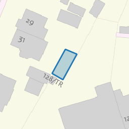 Perceel BIL01-D-8796