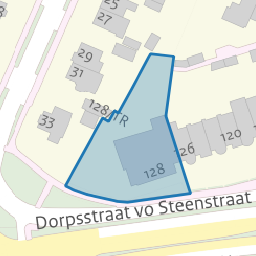 Perceel BIL01-D-8797