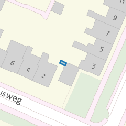 Perceel BIL01-D-8798