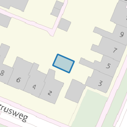 Perceel BIL01-D-8800