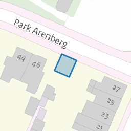 Perceel BIL01-D-8803