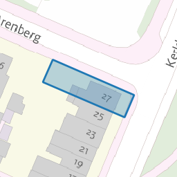 Perceel BIL01-D-8804