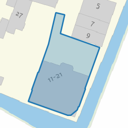 Perceel BIL01-D-8810