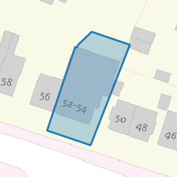 Perceel BIL01-D-8814