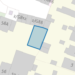 Perceel BIL01-D-8815