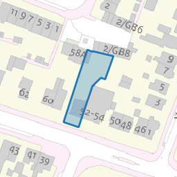 Perceel BIL01-D-8816