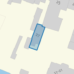 Perceel BIL01-D-8818