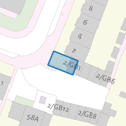 Perceel BIL01-D-8819