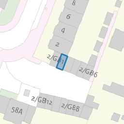 Perceel BIL01-D-8820