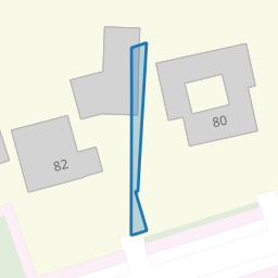 Perceel BIL01-D-8821