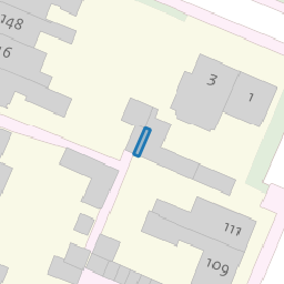 Perceel BIL01-D-8824