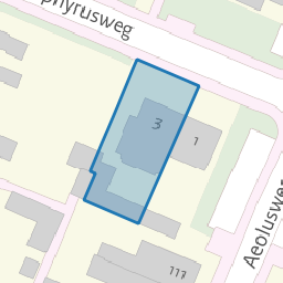 Perceel BIL01-D-8825