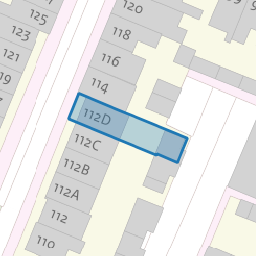 Perceel BIL01-D-8826