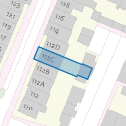 Perceel BIL01-D-8827