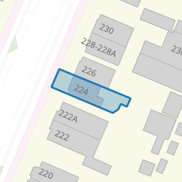 Perceel BIL01-D-8834