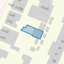 Perceel BIL01-D-8835