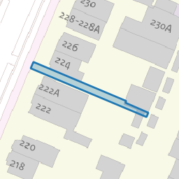 Perceel BIL01-D-8836