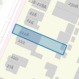 Perceel BIL01-D-8837