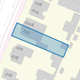 Perceel BIL01-D-8838