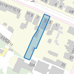 Perceel BIL01-D-8840